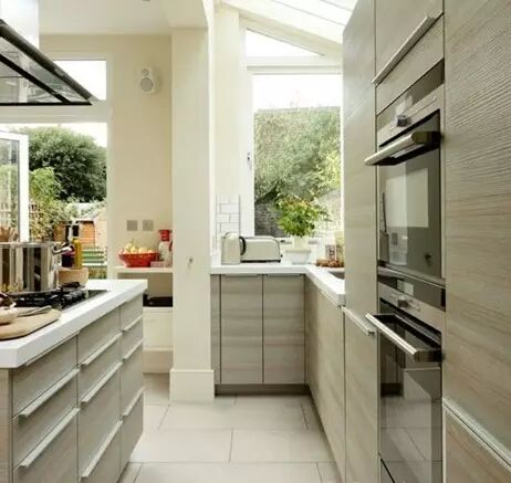 厦门不锈钢烟囱