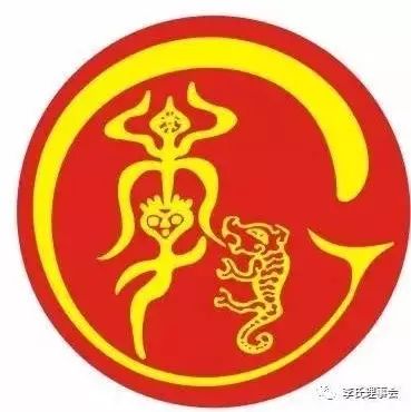 李氏家族介绍,【附视频】收藏转发!