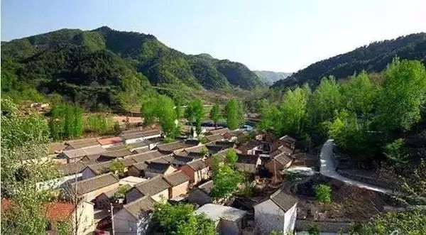 大同市南郊区古店镇