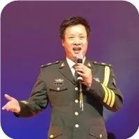 阎维文深情演唱《夫妻情》,感人至深!第一句就听哭了