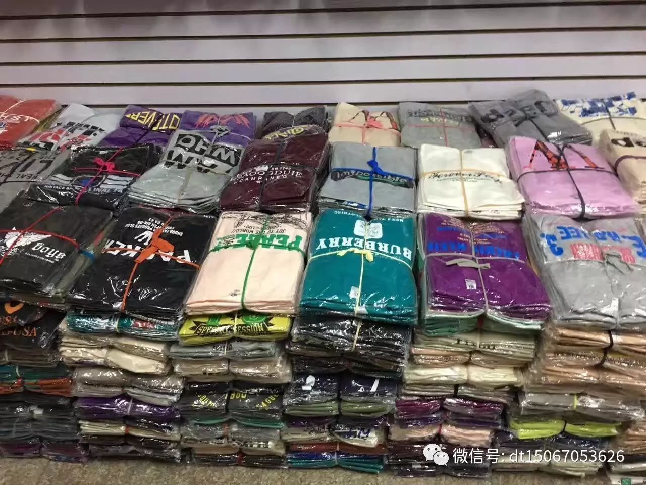 最新跑江湖地摊货源