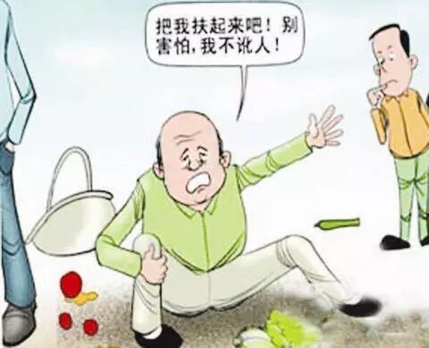 1句话讲清楚安惠，60秒搞定陌生客户！99%的人跟着你干！