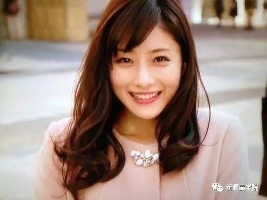 有時代印記的美人 日本經典美人鑑賞 新氧 微文庫