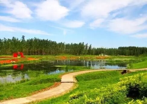 瞧一瞧了,是什么制约了我国休闲农业的发展? 瞧一瞧了,是什么制约了我国休闲农业的发展?