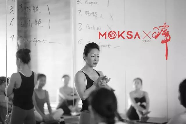 增肌 减脂,yoga sculpt一步到位!| 6.19-25 wei 50h塑身瑜伽教师培训