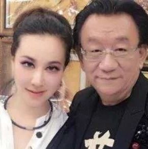 李雪健一句话打脸侯耀华安娜金:狂妄到这种地步!!