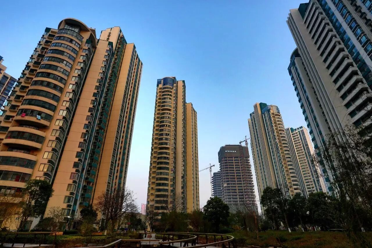 從六方面理解習近平經濟思想