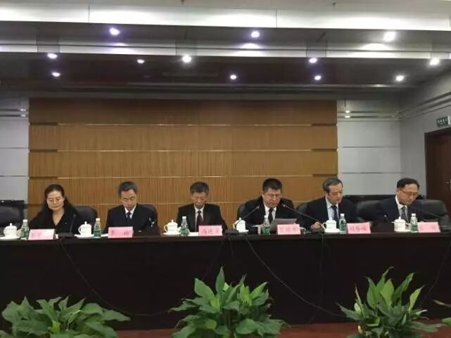 107ƪйı¼鴦漰521