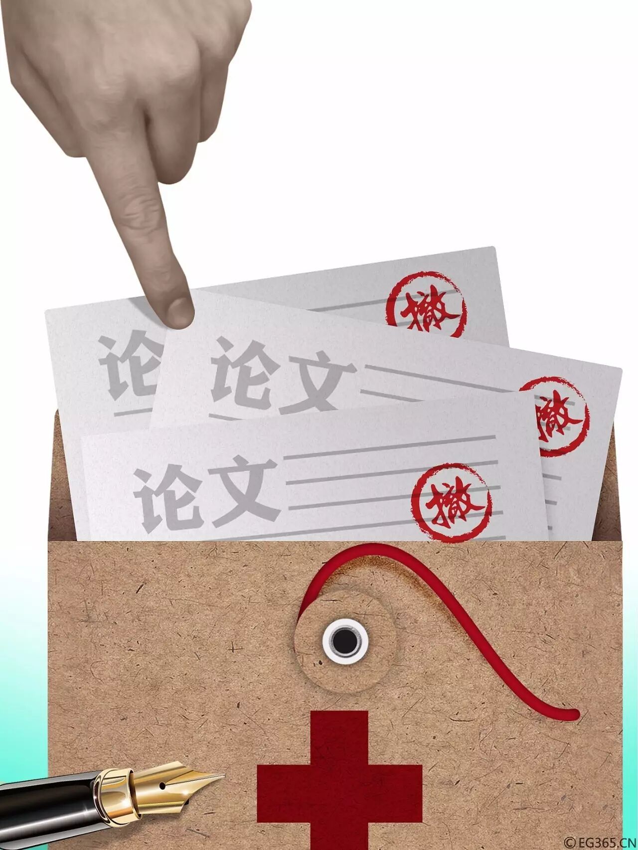 107ƪйı¼鴦漰521