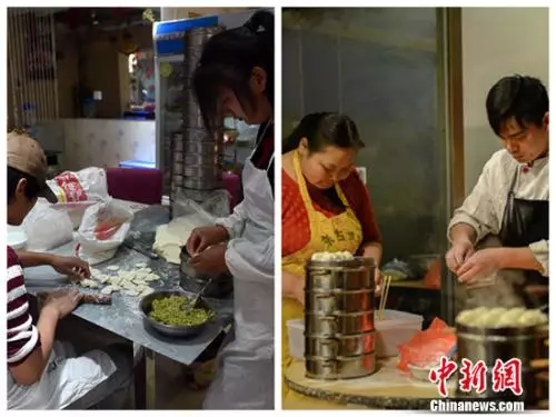 凌晨4点钟,城市发生的这一幕,你从未见过... wbr今天,向他们致敬! 凌晨4点钟,城市发生的这一幕,你从未见过... wbr今天,向他们致敬!