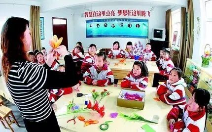 半小时挽救4条人命！原来当老师还得懂这些技能