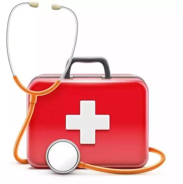 半小时挽救4条人命！原来当老师还得懂这些技能