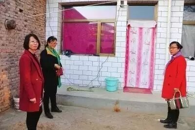 半小时挽救4条人命！原来当老师还得懂这些技能