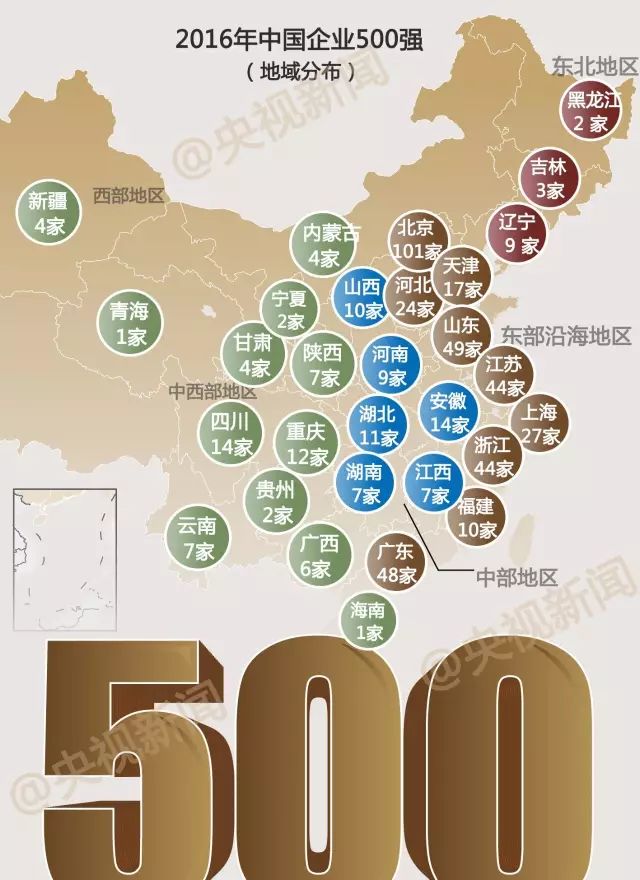 中国输送带十强企业有哪家_中国500強的企业有_中国有多少企业