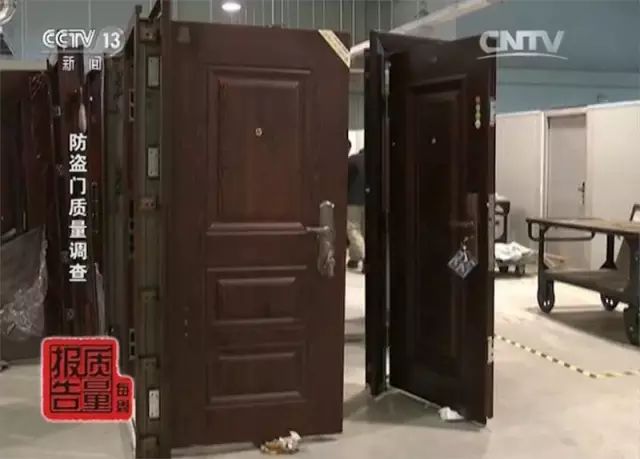 步阳防盗门安装视频_步阴防盗门_步阳防盗门怎么样