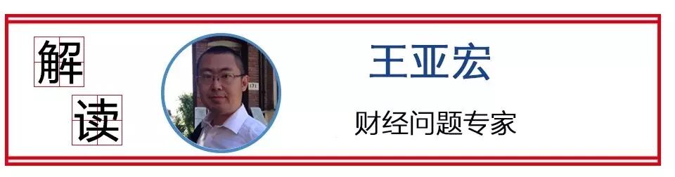 对于房地产市场来说，这个春天非但不寂静，而是发生了太多的喧嚣。