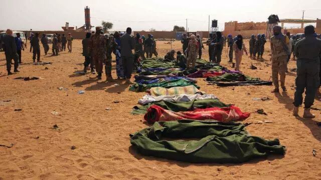 早啊！新闻来了〔2017.01.19〕