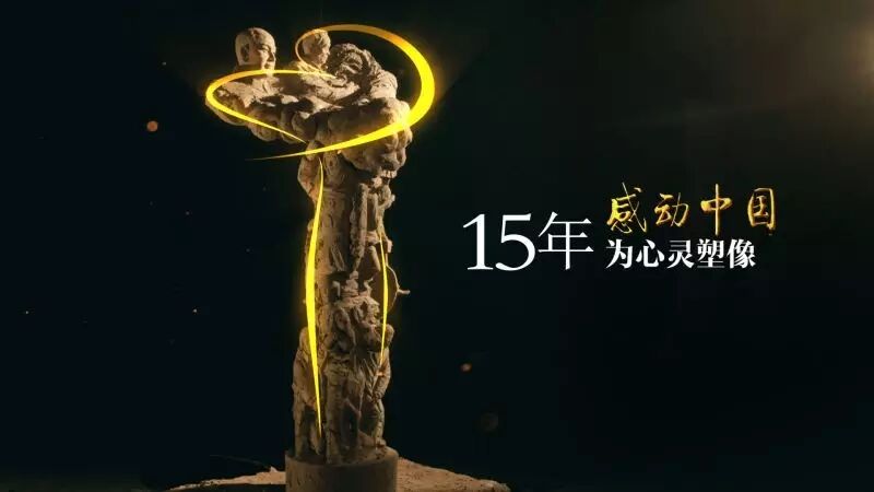 原中國(guó)人在美國(guó)生孩子的費(fèi)用_原中國(guó)人在美國(guó)生孩子有什么福利_原中國(guó)人美國(guó)生孩子國(guó)籍