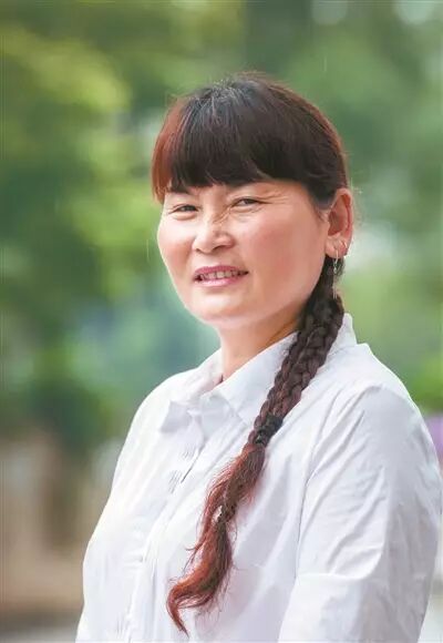 原中國(guó)人在美國(guó)生孩子的費(fèi)用_原中國(guó)人在美國(guó)生孩子有什么福利_原中國(guó)人美國(guó)生孩子國(guó)籍