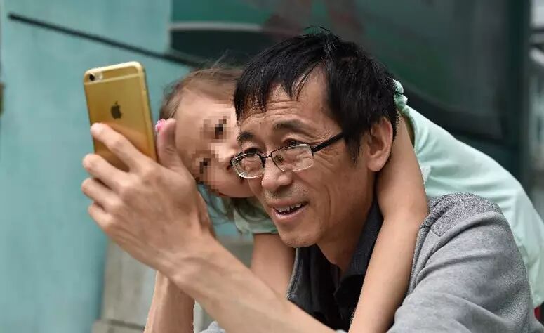 原中國(guó)人在美國(guó)生孩子的費(fèi)用_原中國(guó)人在美國(guó)生孩子有什么福利_原中國(guó)人美國(guó)生孩子國(guó)籍