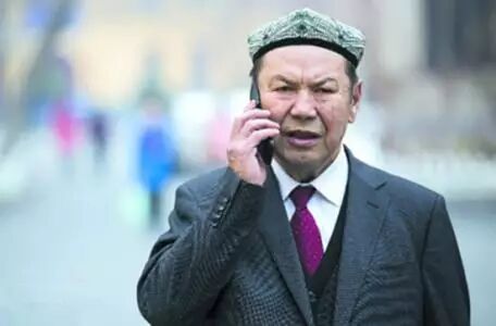 原中國(guó)人在美國(guó)生孩子的費(fèi)用_原中國(guó)人美國(guó)生孩子國(guó)籍_原中國(guó)人在美國(guó)生孩子有什么福利