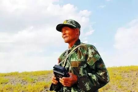 原中國(guó)人在美國(guó)生孩子有什么福利_原中國(guó)人在美國(guó)生孩子的費(fèi)用_原中國(guó)人美國(guó)生孩子國(guó)籍