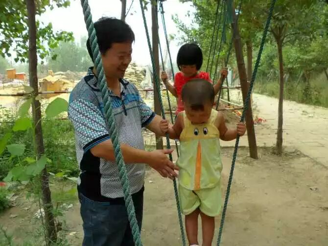 原中國(guó)人在美國(guó)生孩子有什么福利_原中國(guó)人在美國(guó)生孩子的費(fèi)用_原中國(guó)人美國(guó)生孩子國(guó)籍