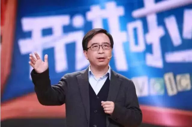 原中國(guó)人在美國(guó)生孩子的費(fèi)用_原中國(guó)人在美國(guó)生孩子有什么福利_原中國(guó)人美國(guó)生孩子國(guó)籍