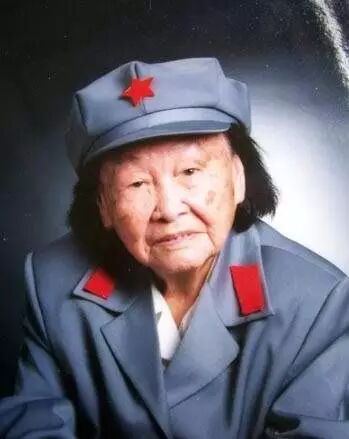 原中國(guó)人美國(guó)生孩子國(guó)籍_原中國(guó)人在美國(guó)生孩子的費(fèi)用_原中國(guó)人在美國(guó)生孩子有什么福利