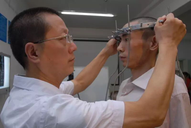 原中國(guó)人在美國(guó)生孩子有什么福利_原中國(guó)人美國(guó)生孩子國(guó)籍_原中國(guó)人在美國(guó)生孩子的費(fèi)用