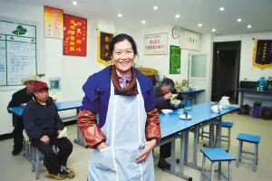 原中國(guó)人美國(guó)生孩子國(guó)籍_原中國(guó)人在美國(guó)生孩子有什么福利_原中國(guó)人在美國(guó)生孩子的費(fèi)用