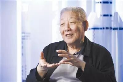 原中國(guó)人在美國(guó)生孩子的費(fèi)用_原中國(guó)人美國(guó)生孩子國(guó)籍_原中國(guó)人在美國(guó)生孩子有什么福利