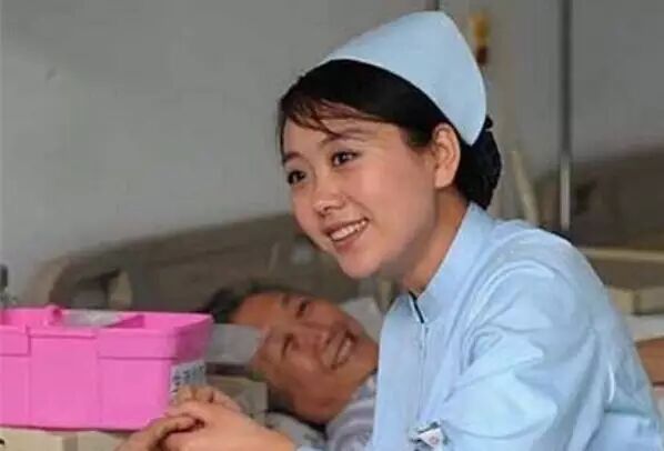 原中國(guó)人在美國(guó)生孩子的費(fèi)用_原中國(guó)人在美國(guó)生孩子有什么福利_原中國(guó)人美國(guó)生孩子國(guó)籍