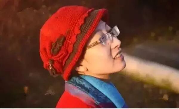 原中國(guó)人美國(guó)生孩子國(guó)籍_原中國(guó)人在美國(guó)生孩子的費(fèi)用_原中國(guó)人在美國(guó)生孩子有什么福利