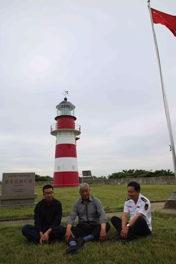 原中國(guó)人在美國(guó)生孩子有什么福利_原中國(guó)人在美國(guó)生孩子的費(fèi)用_原中國(guó)人美國(guó)生孩子國(guó)籍