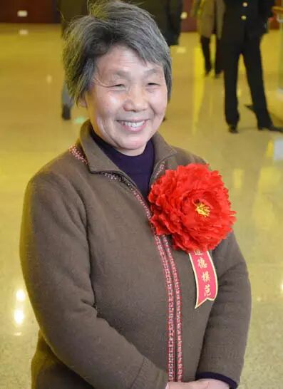 原中國(guó)人美國(guó)生孩子國(guó)籍_原中國(guó)人在美國(guó)生孩子的費(fèi)用_原中國(guó)人在美國(guó)生孩子有什么福利