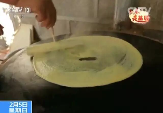 山東一小山村一年分紅四次 福利多至24樣