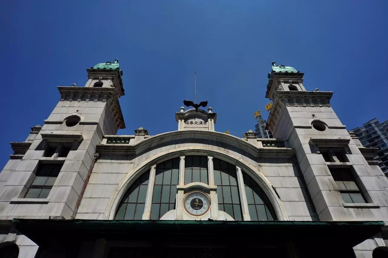 火车票在下站上车是否有效_站火车票买车下上车可以吗_火车票可以多买一站在下一站上车吗