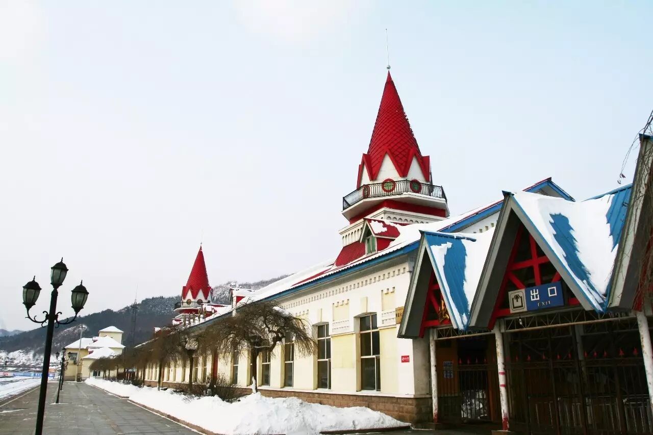 站火车票买车下上车可以吗_火车票在下站上车是否有效_火车票可以多买一站在下一站上车吗