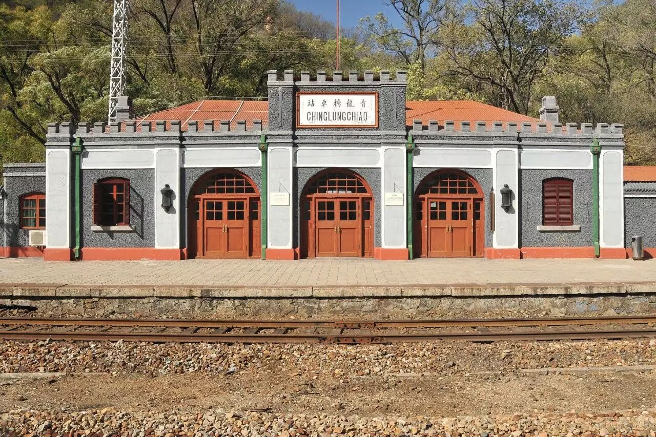 火车票可以多买一站在下一站上车吗_站火车票买车下上车可以吗_火车票在下站上车是否有效