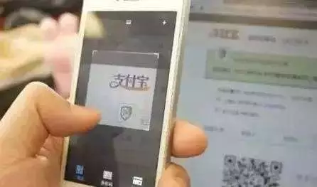 【提醒】手机号不用了你以为停机就行? - 横眉冷对 - 横眉冷对的永久博客 【提醒】手机号不用了你以为停机就行? - 横眉冷对 - 横眉冷对的永久博客