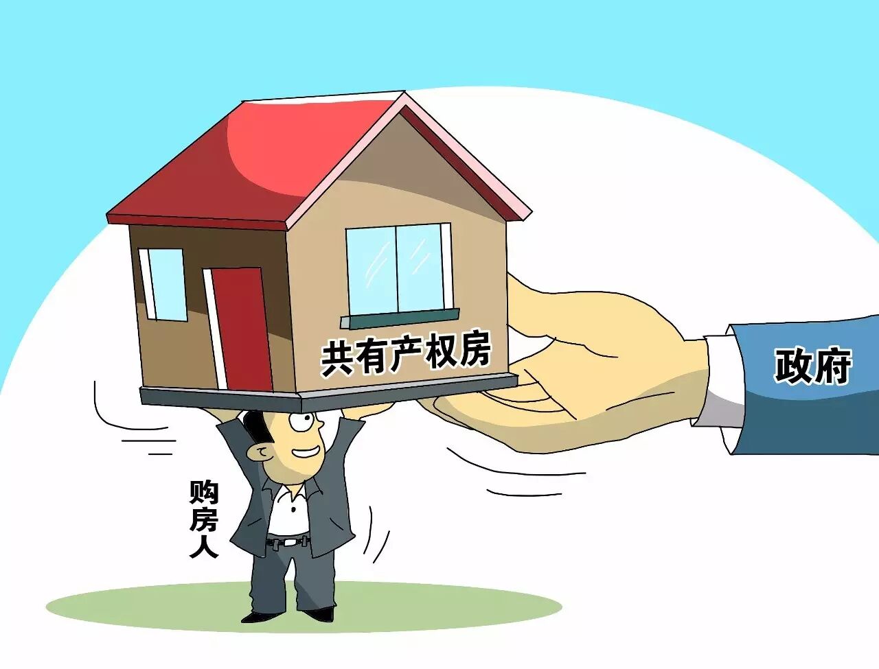 位置不会太偏 应与地铁或公交精密衔接