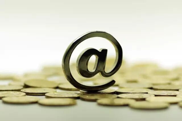 支付包已绑定其它微博_绑定微博支付包怎么用_绑定微博支付包怎么解绑