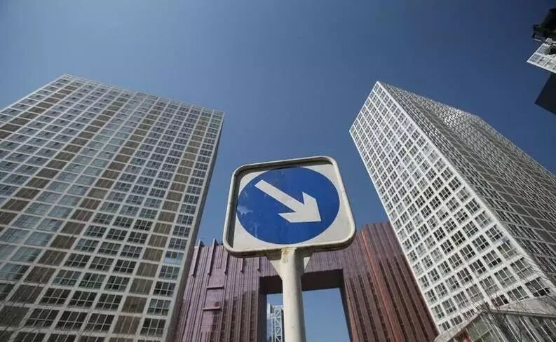 5月70城房?jī)r(jià)數(shù)據(jù)剛剛出爐 北京深圳分別又創(chuàng)第一