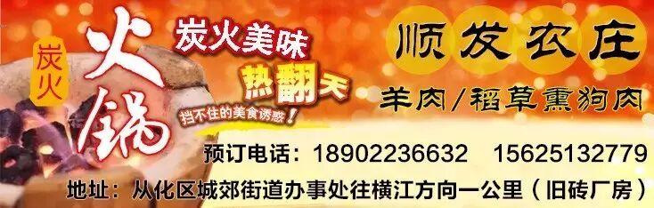 从化南医大五附院产科床位告急,产科压力巨大!宝爸宝妈要二胎,应该知道这些!-怀孕期