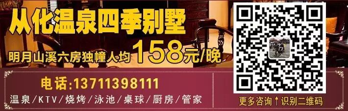 从化南医大五附院产科床位告急,产科压力巨大!宝爸宝妈要二胎,应该知道这些!-怀孕期