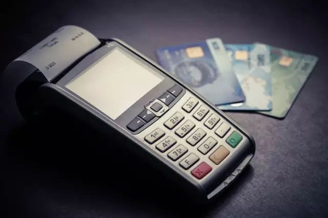 信用卡etc消费算刷卡次数吗_信用卡网上消费算刷卡次数吗_网上交易算刷卡次数吗