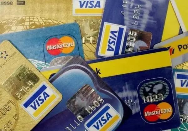 网上交易算刷卡次数吗_信用卡etc消费算刷卡次数吗_信用卡网上消费算刷卡次数吗