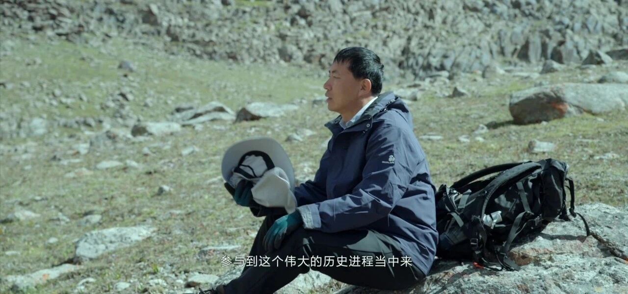 迈阿密国际4:0纽约城