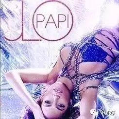 ◁ 最新MV: Papi - Jennifer Lopez